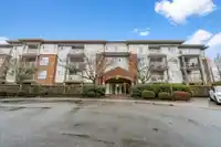 401 15885 84 AVENUE - thumbnail 19