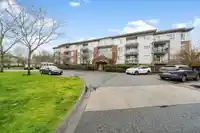 401 15885 84 AVENUE - thumbnail 20