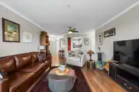 401 15885 84 AVENUE - thumbnail 3