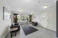 401 15885 84 AVENUE - thumbnail 22