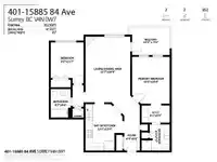 401 15885 84 AVENUE - thumbnail 24