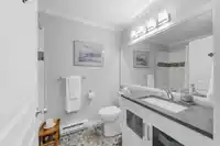 401 15885 84 AVENUE - thumbnail 9