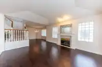 5 7955 122 STREET - thumbnail 1