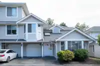 5 7955 122 STREET - thumbnail 2