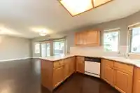 5 7955 122 STREET - thumbnail 12
