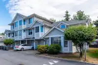 5 7955 122 STREET - thumbnail 3