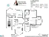 5 7955 122 STREET - thumbnail 28