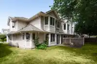 5 7955 122 STREET - thumbnail 4