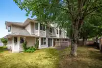 5 7955 122 STREET - thumbnail 5