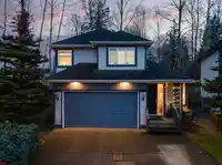 7450 147 STREET - thumbnail 1