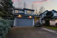 7450 147 STREET - thumbnail 2