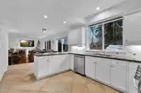 7450 147 STREET - thumbnail 11