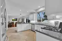 7450 147 STREET - thumbnail 12