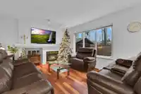 7450 147 STREET - thumbnail 14