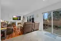7450 147 STREET - thumbnail 15