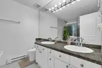 7450 147 STREET - thumbnail 21