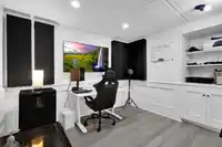 7450 147 STREET - thumbnail 25