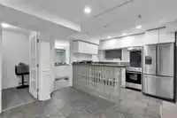 7450 147 STREET - thumbnail 28