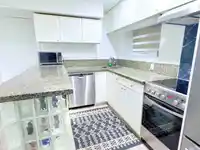 7450 147 STREET - thumbnail 31