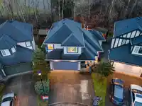 7450 147 STREET - thumbnail 38