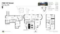 7450 147 STREET - thumbnail 39