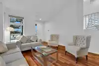 7450 147 STREET - thumbnail 5