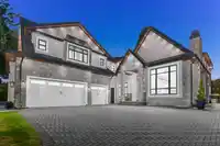 19031 60B AVENUE - thumbnail 1