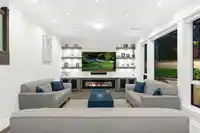 19031 60B AVENUE - thumbnail 15