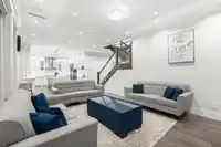 19031 60B AVENUE - thumbnail 16