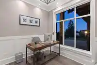 19031 60B AVENUE - thumbnail 17