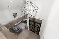 19031 60B AVENUE - thumbnail 20