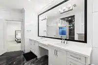 19031 60B AVENUE - thumbnail 25