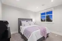 19031 60B AVENUE - thumbnail 29