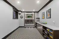 19031 60B AVENUE - thumbnail 32