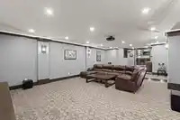 19031 60B AVENUE - thumbnail 34