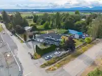 18377 74 AVENUE - thumbnail 1