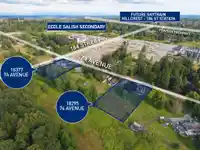 18377 74 AVENUE - thumbnail 2