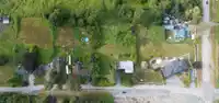18377 74 AVENUE - thumbnail 11