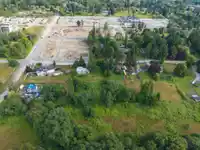 18377 74 AVENUE - thumbnail 13