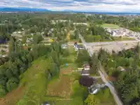 18377 74 AVENUE - thumbnail 15