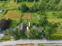 18377 74 AVENUE - thumbnail 18