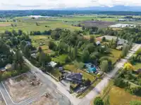18377 74 AVENUE - thumbnail 6