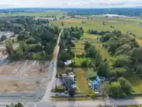 18377 74 AVENUE - thumbnail 7