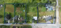 18377 74 AVENUE - thumbnail 9