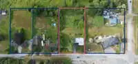 18377 74 AVENUE - thumbnail 10