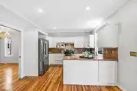 16715 78 AVENUE - thumbnail 11