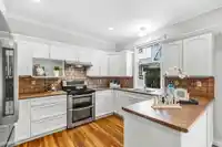 16715 78 AVENUE - thumbnail 12