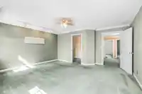 16715 78 AVENUE - thumbnail 21