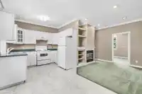 16715 78 AVENUE - thumbnail 28