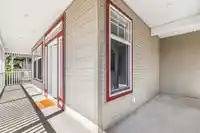 16715 78 AVENUE - thumbnail 4